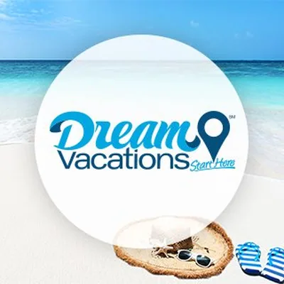 @official_dream_vacations profile image