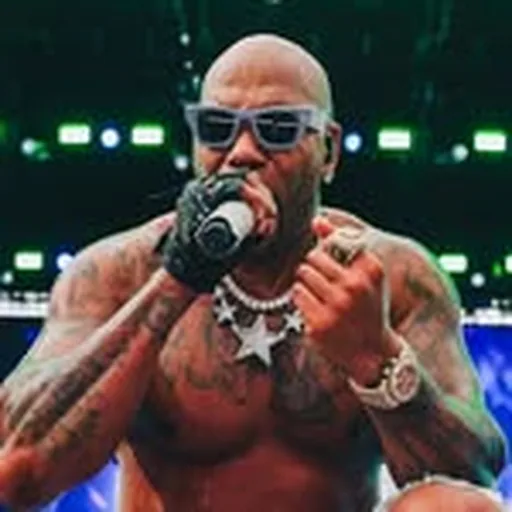 @official_flo profile image