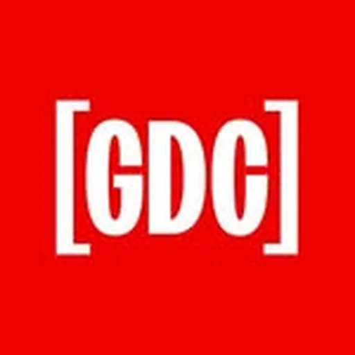 @official_gdc profile image