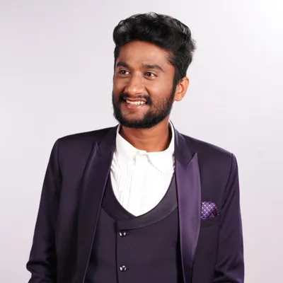 @official_gilli_nata profile image