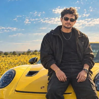 @official_harshhthakran profile image