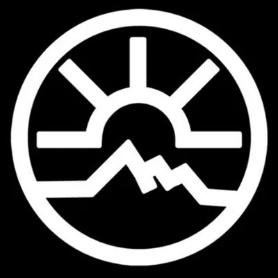 @official_heartlandoncbc profile image