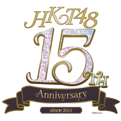 @official_hkt48 profile image