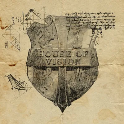@official_houseofvision profile image