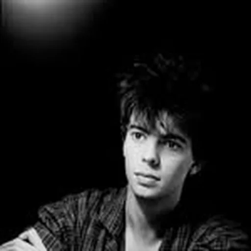 @official_ianmcculloch profile image