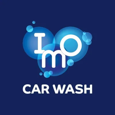 @official_imo_carwash profile image