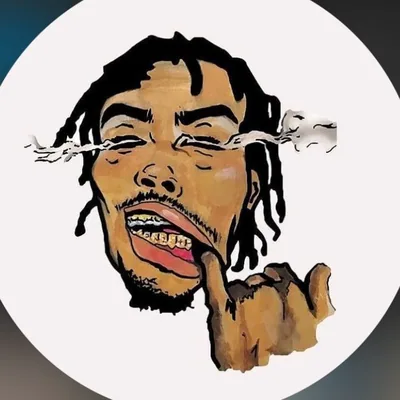 @official_ink_lab_ profile image