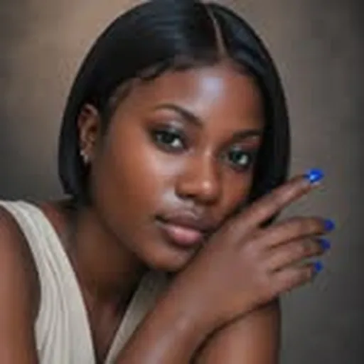 @official_isadora profile image