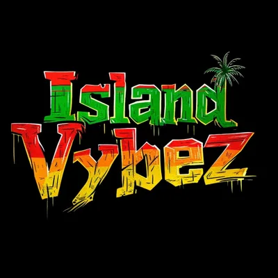 @official_islandvybez profile image