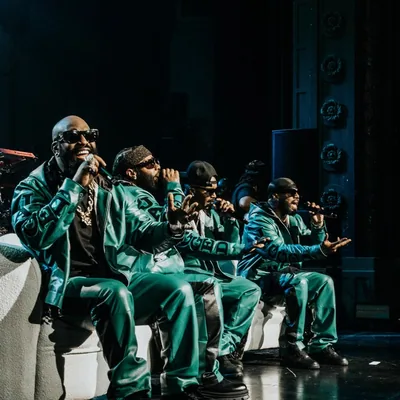 @official_je profile image
