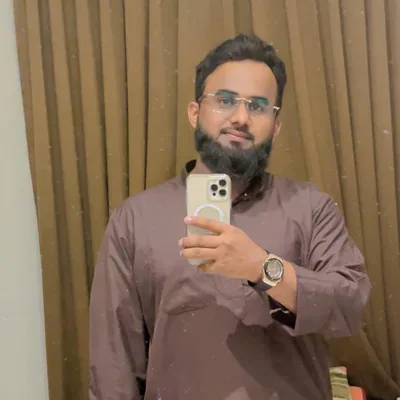 @official_kaifff_ profile image