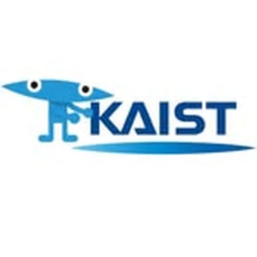 @official_kaist profile image