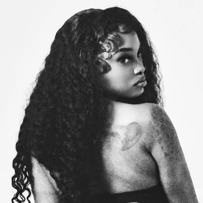 @official_keedie profile image
