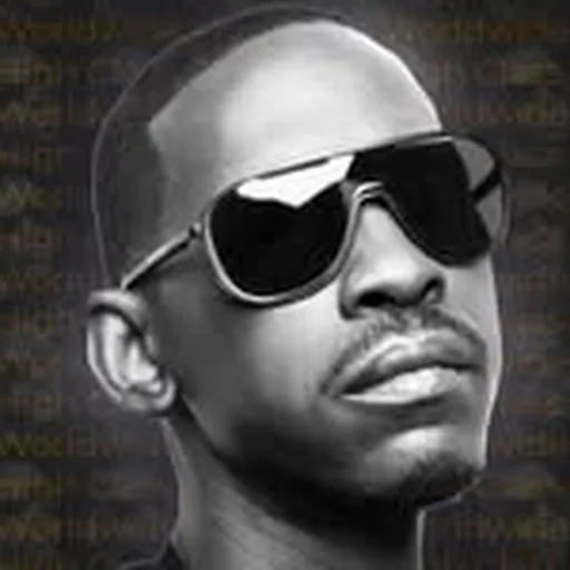 @official_kurupt profile image