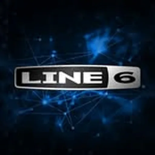 @official_line6 profile image