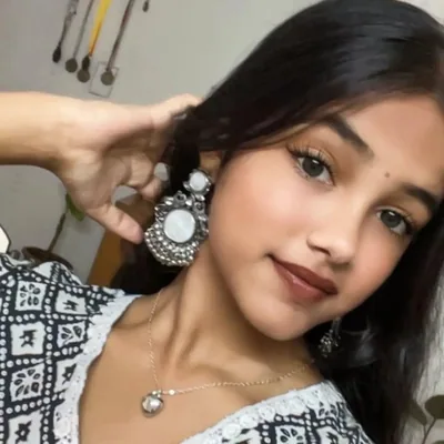 @official_mahipandey profile image