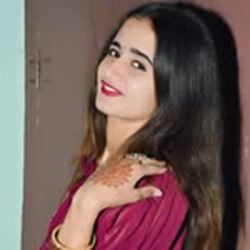 @official_manu_choudhary02 profile image