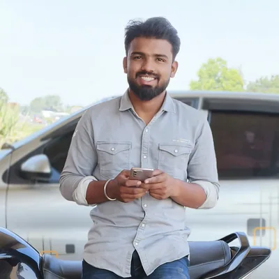 @official_medicalwala profile image