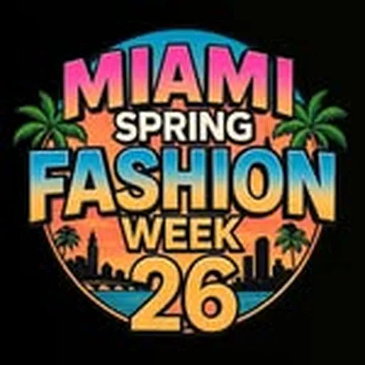 @official_miasfw profile image