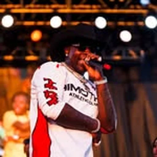 @official_mikeclarkjr profile image