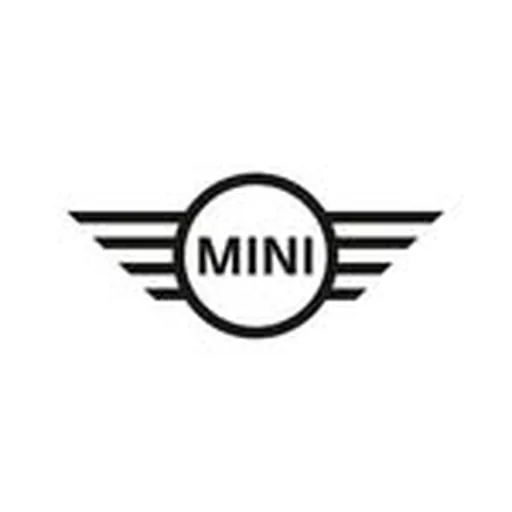 @official_miniclassic profile image