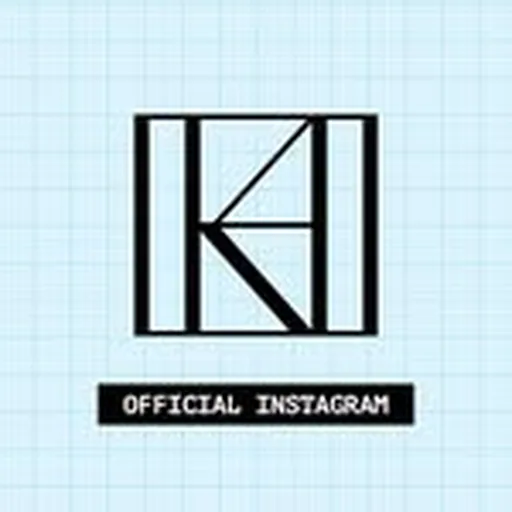 @official_monsta_x profile image