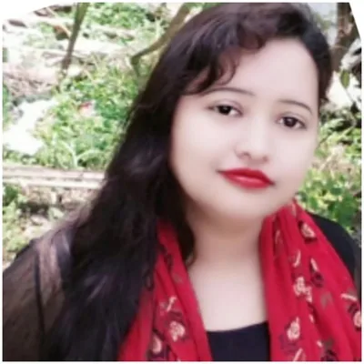 @official_nisha_chawdhury profile image