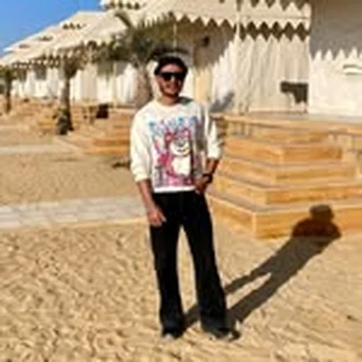 @official_nitinnischal profile image