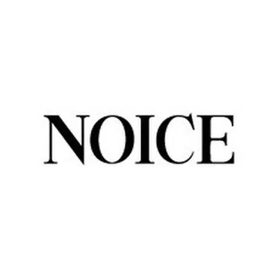 @official_noice profile image
