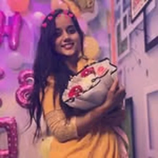 @official_priyaa13 profile image