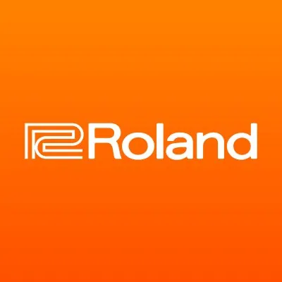 @official_roland_indonesia profile image