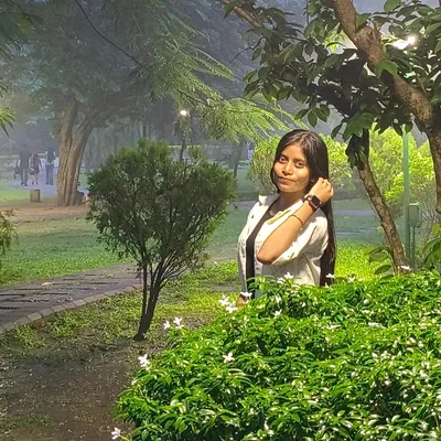 @official_sakshi052 profile image