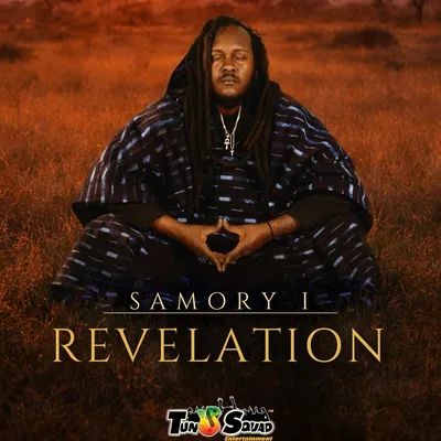 @official_samory profile image