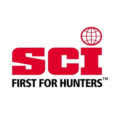 @official_sci profile image