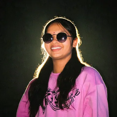 @official_shinu_37 profile image