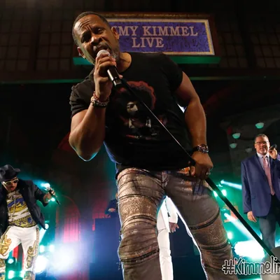 @official_sugarhillgang profile image