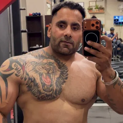 @official_sukha_bouncer profile image