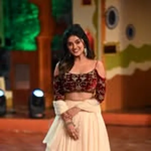@official_sumanpattnaik profile image