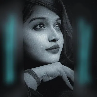 @official_tanya_pandey profile image