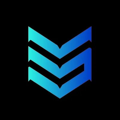 @official_teamdurant profile image