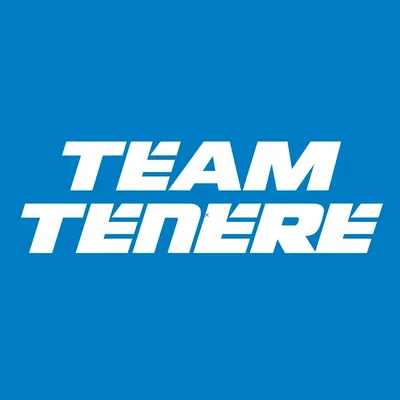@official_tenere700_yamaha profile image