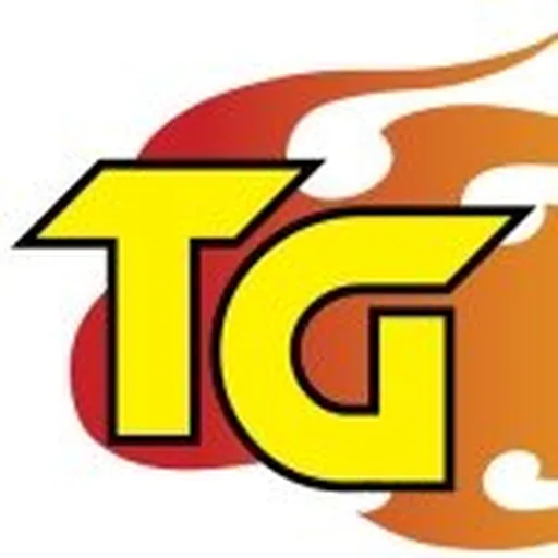 @official_trailgear profile image