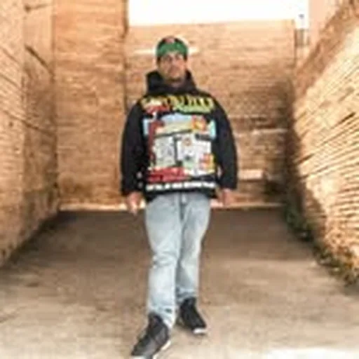 @official_trippedout profile image