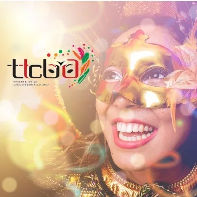 @official_ttcba profile image