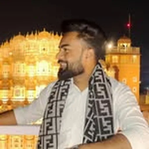 @official_tushar_chauhan333 profile image