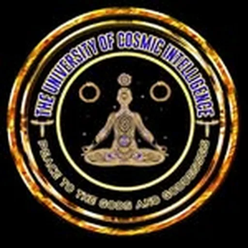 @official_uci_online profile image