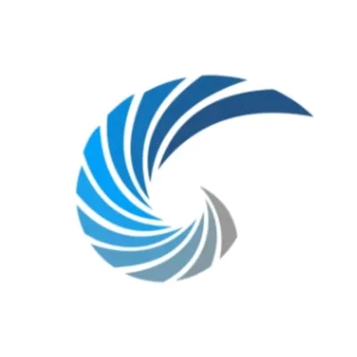 @official_unitrust profile image