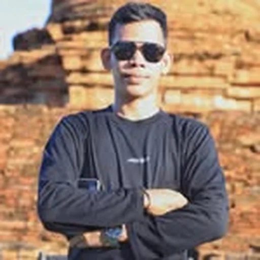 @official_yoga profile image