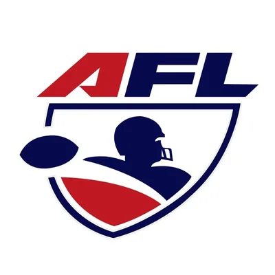 @officialafl profile image