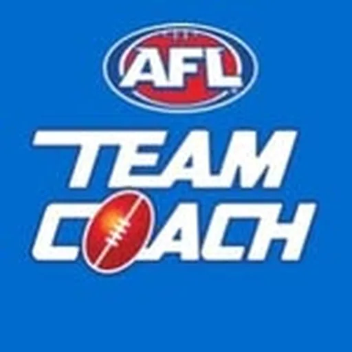 @officialaflteamcoach profile image